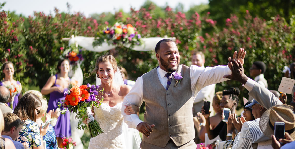 wedding-venue-outdoor-farm-maryland